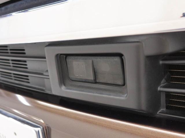 ムーヴＬ　ＳＡエアコン　パワステ　パワーウィンドウ　ＡＢＳ　エアバック　キーレス　電動ドアミラー（愛知県）の中古車