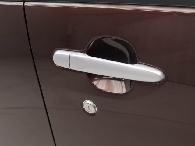 ムーヴＬ　ＳＡエアコン　パワステ　パワーウィンドウ　ＡＢＳ　エアバック　キーレス　電動ドアミラー（愛知県）の中古車