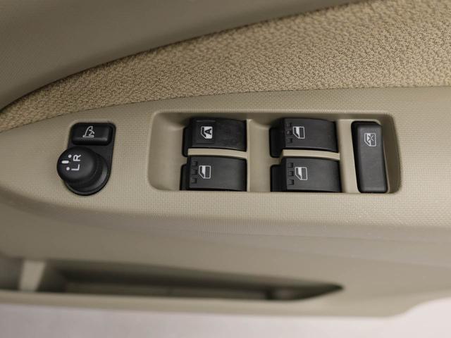 ムーヴＬ　ＳＡエアコン　パワステ　パワーウィンドウ　ＡＢＳ　エアバック　キーレス　電動ドアミラー（愛知県）の中古車