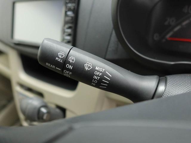 ムーヴＬ　ＳＡエアコン　パワステ　パワーウィンドウ　ＡＢＳ　エアバック　キーレス　電動ドアミラー（愛知県）の中古車