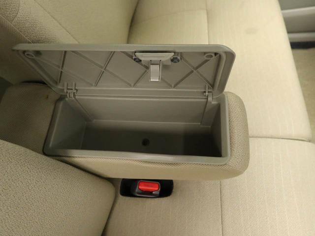 ムーヴＬ　ＳＡエアコン　パワステ　パワーウィンドウ　ＡＢＳ　エアバック　キーレス　電動ドアミラー（愛知県）の中古車