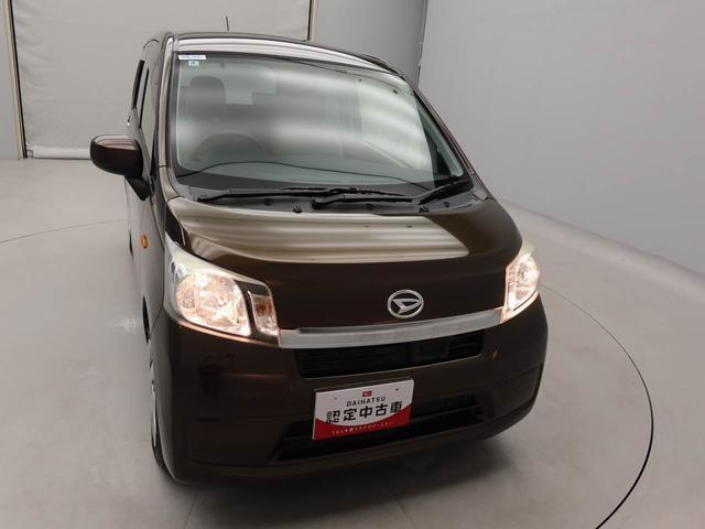 ムーヴＬ　ＳＡエアコン　パワステ　パワーウィンドウ　ＡＢＳ　エアバック　キーレス　電動ドアミラー（愛知県）の中古車