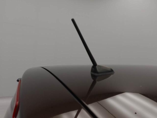 ムーヴＬ　ＳＡエアコン　パワステ　パワーウィンドウ　ＡＢＳ　エアバック　キーレス　電動ドアミラー（愛知県）の中古車