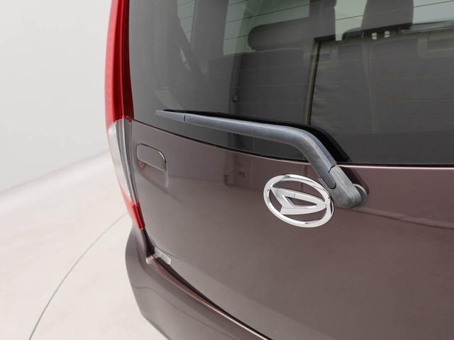 ムーヴＬ　ＳＡエアコン　パワステ　パワーウィンドウ　ＡＢＳ　エアバック　キーレス　電動ドアミラー（愛知県）の中古車