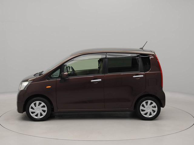 ムーヴＬ　ＳＡエアコン　パワステ　パワーウィンドウ　ＡＢＳ　エアバック　キーレス　電動ドアミラー（愛知県）の中古車