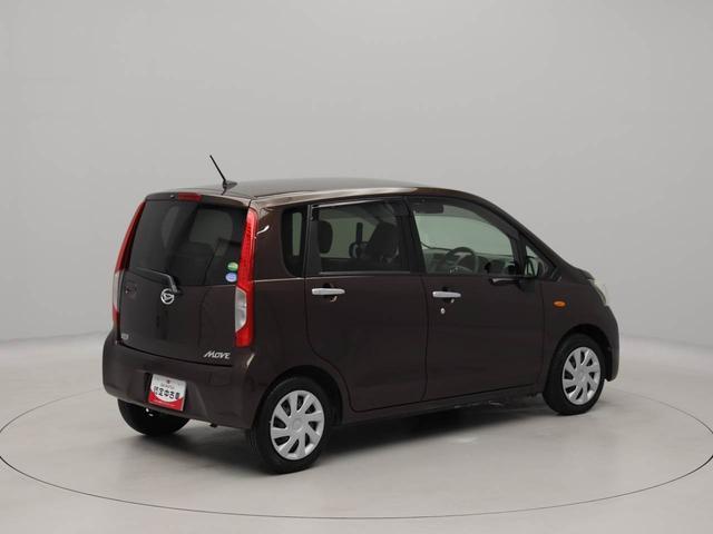 ムーヴＬ　ＳＡエアコン　パワステ　パワーウィンドウ　ＡＢＳ　エアバック　キーレス　電動ドアミラー（愛知県）の中古車