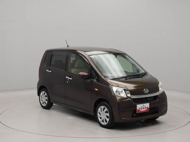 ムーヴＬ　ＳＡエアコン　パワステ　パワーウィンドウ　ＡＢＳ　エアバック　キーレス　電動ドアミラー（愛知県）の中古車