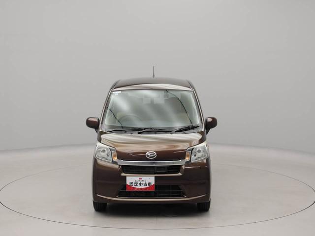 ムーヴＬ　ＳＡエアコン　パワステ　パワーウィンドウ　ＡＢＳ　エアバック　キーレス　電動ドアミラー（愛知県）の中古車