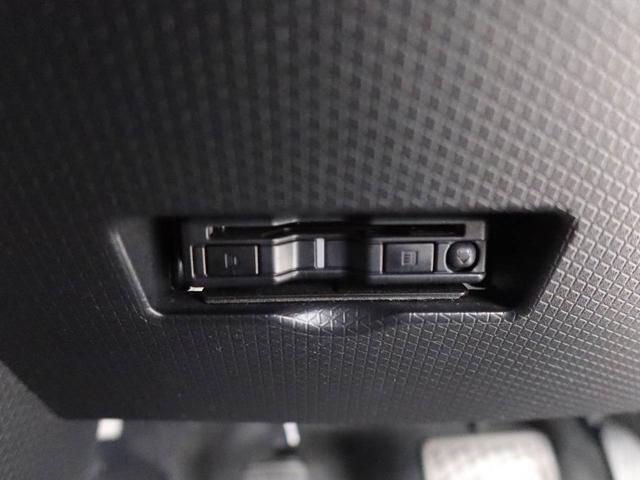タントXスペシャルメモリーナビ バックカメラ 両側スライドドア ETC LEDヘッドライト キーフリー(愛知県)の中古車