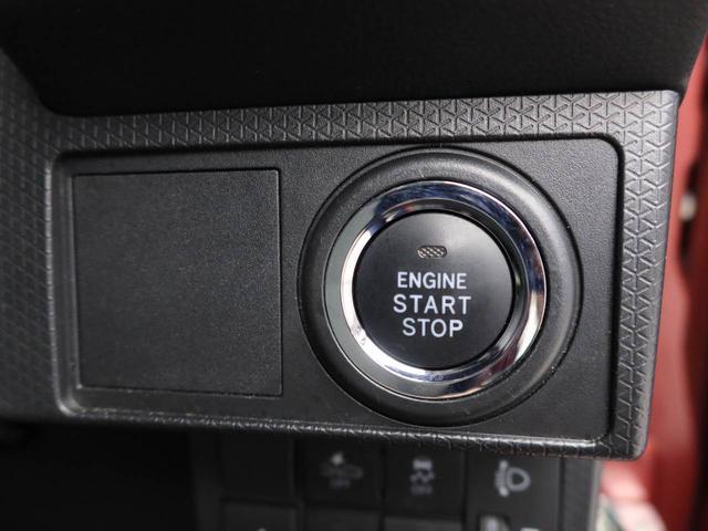 タントXスペシャルメモリーナビ バックカメラ 両側スライドドア ETC LEDヘッドライト キーフリー(愛知県)の中古車