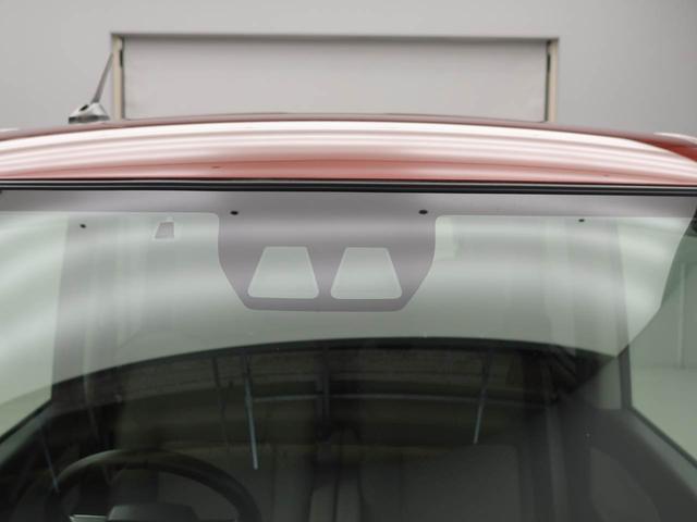 タントXスペシャルメモリーナビ バックカメラ 両側スライドドア ETC LEDヘッドライト キーフリー(愛知県)の中古車