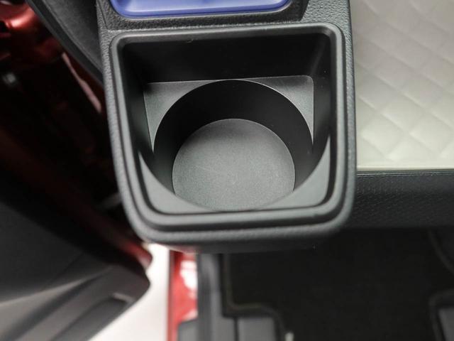 タントXスペシャルメモリーナビ バックカメラ 両側スライドドア ETC LEDヘッドライト キーフリー(愛知県)の中古車