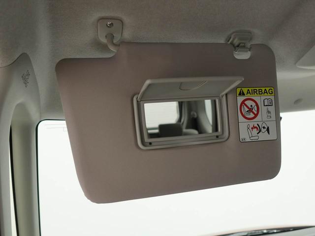 タントXスペシャルメモリーナビ バックカメラ 両側スライドドア ETC LEDヘッドライト キーフリー(愛知県)の中古車