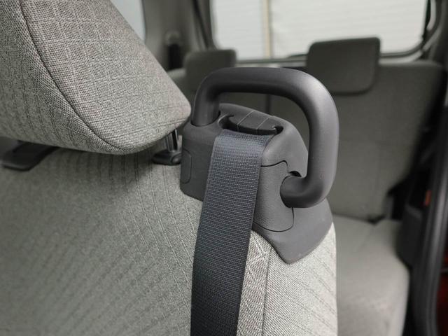 タントXスペシャルメモリーナビ バックカメラ 両側スライドドア ETC LEDヘッドライト キーフリー(愛知県)の中古車