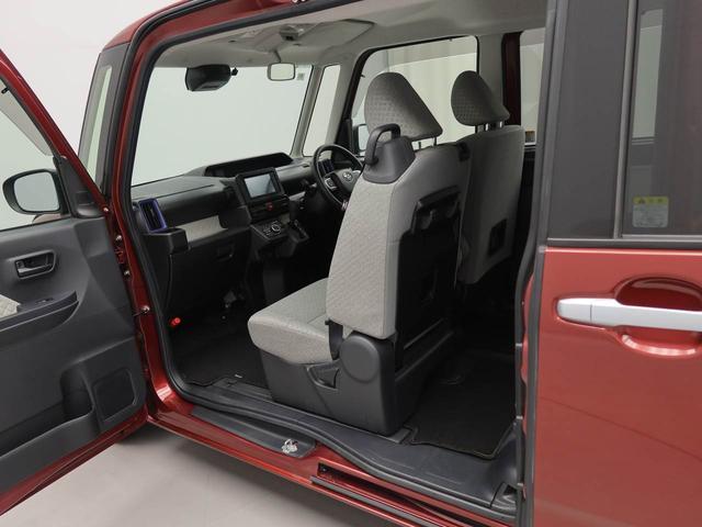 タントXスペシャルメモリーナビ バックカメラ 両側スライドドア ETC LEDヘッドライト キーフリー(愛知県)の中古車