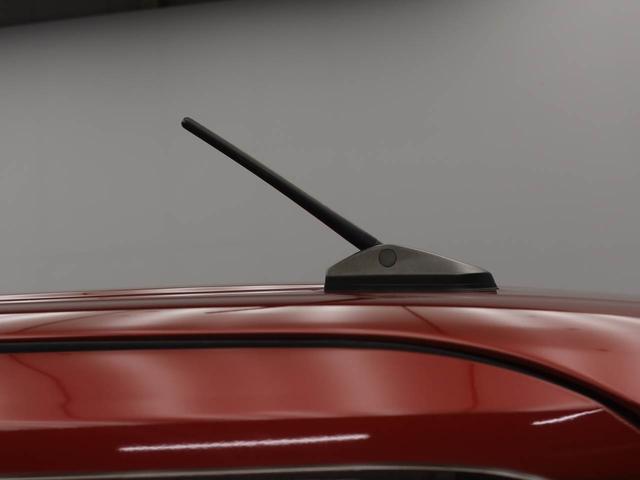 タントXスペシャルメモリーナビ バックカメラ 両側スライドドア ETC LEDヘッドライト キーフリー(愛知県)の中古車