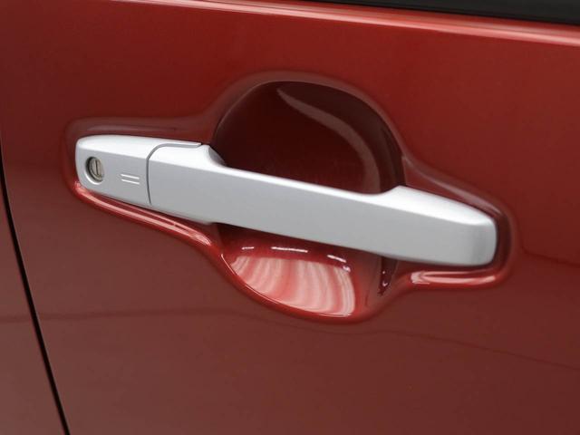 タントXスペシャルメモリーナビ バックカメラ 両側スライドドア ETC LEDヘッドライト キーフリー(愛知県)の中古車