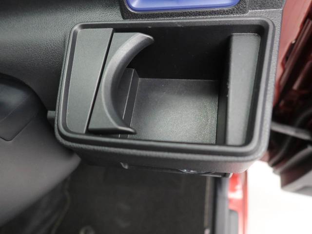 タントXスペシャルメモリーナビ バックカメラ 両側スライドドア ETC LEDヘッドライト キーフリー(愛知県)の中古車