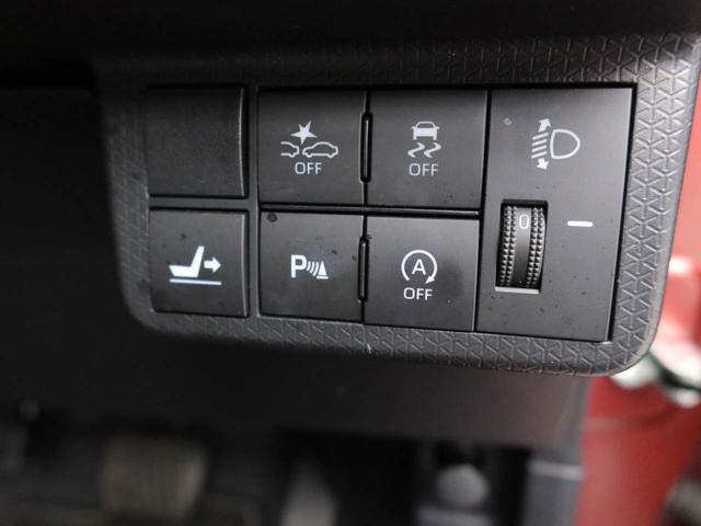タントXスペシャルメモリーナビ バックカメラ 両側スライドドア ETC LEDヘッドライト キーフリー(愛知県)の中古車