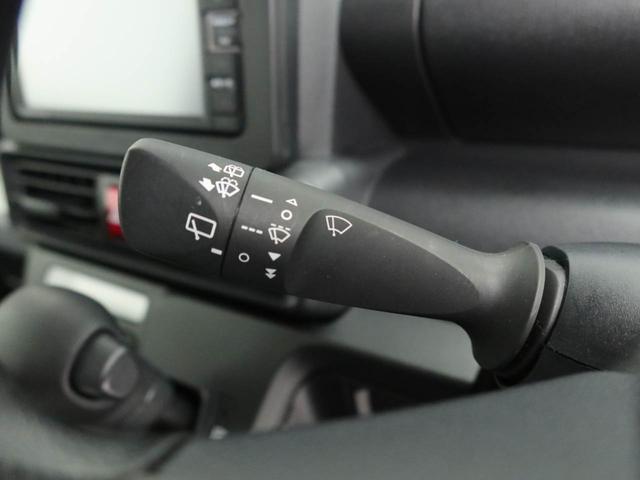 タントXスペシャルメモリーナビ バックカメラ 両側スライドドア ETC LEDヘッドライト キーフリー(愛知県)の中古車
