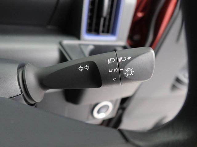 タントXスペシャルメモリーナビ バックカメラ 両側スライドドア ETC LEDヘッドライト キーフリー(愛知県)の中古車