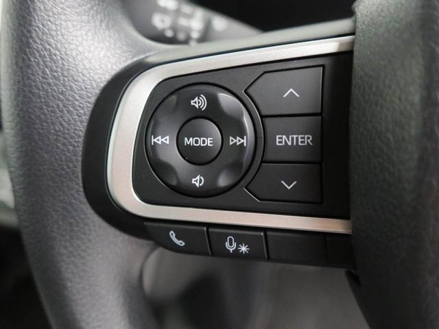 タントXスペシャルメモリーナビ バックカメラ 両側スライドドア ETC LEDヘッドライト キーフリー(愛知県)の中古車