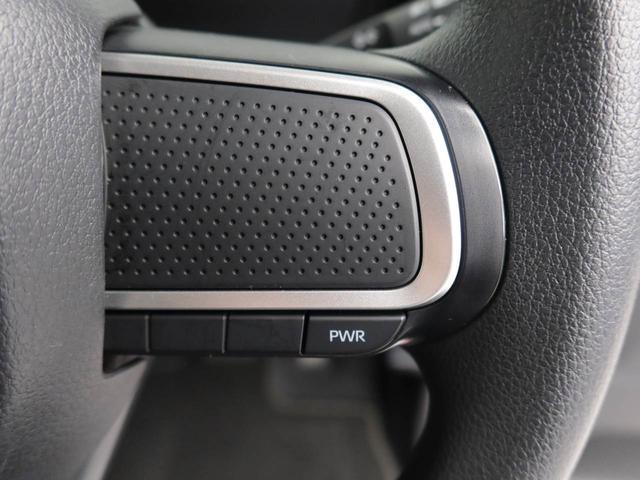 タントXスペシャルメモリーナビ バックカメラ 両側スライドドア ETC LEDヘッドライト キーフリー(愛知県)の中古車