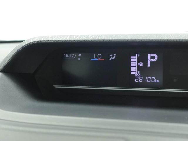 タントXスペシャルメモリーナビ バックカメラ 両側スライドドア ETC LEDヘッドライト キーフリー(愛知県)の中古車