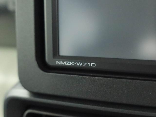 タントXスペシャルメモリーナビ バックカメラ 両側スライドドア ETC LEDヘッドライト キーフリー(愛知県)の中古車