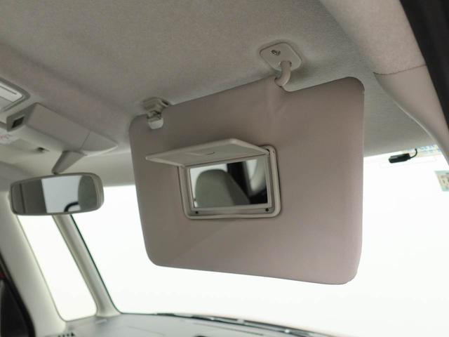 タントXスペシャルメモリーナビ バックカメラ 両側スライドドア ETC LEDヘッドライト キーフリー(愛知県)の中古車
