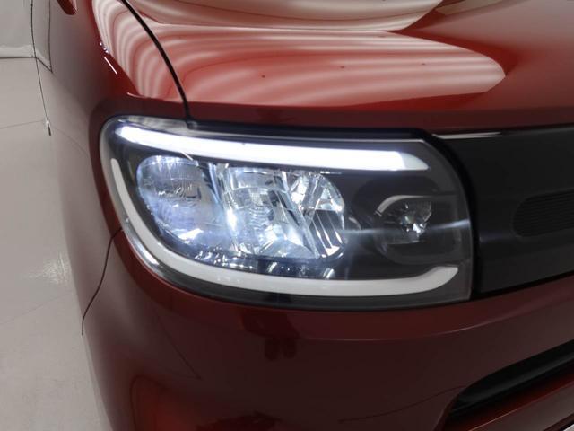 タントXスペシャルメモリーナビ バックカメラ 両側スライドドア ETC LEDヘッドライト キーフリー(愛知県)の中古車