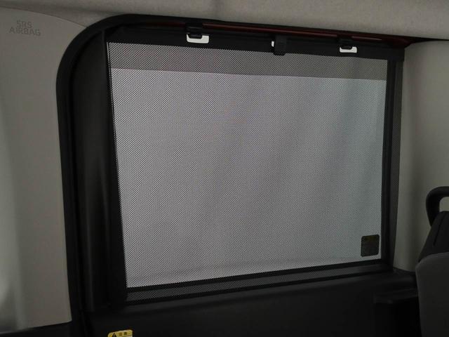 タントXスペシャルメモリーナビ バックカメラ 両側スライドドア ETC LEDヘッドライト キーフリー(愛知県)の中古車