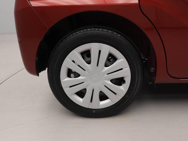 タントXスペシャルメモリーナビ バックカメラ 両側スライドドア ETC LEDヘッドライト キーフリー(愛知県)の中古車