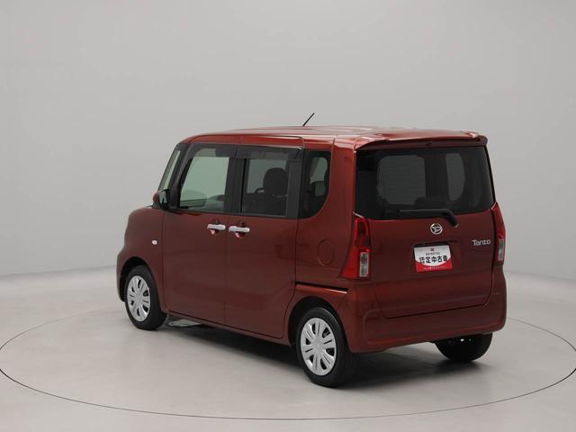 タントXスペシャルメモリーナビ バックカメラ 両側スライドドア ETC LEDヘッドライト キーフリー(愛知県)の中古車