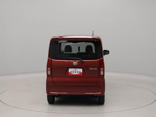 タントXスペシャルメモリーナビ バックカメラ 両側スライドドア ETC LEDヘッドライト キーフリー(愛知県)の中古車