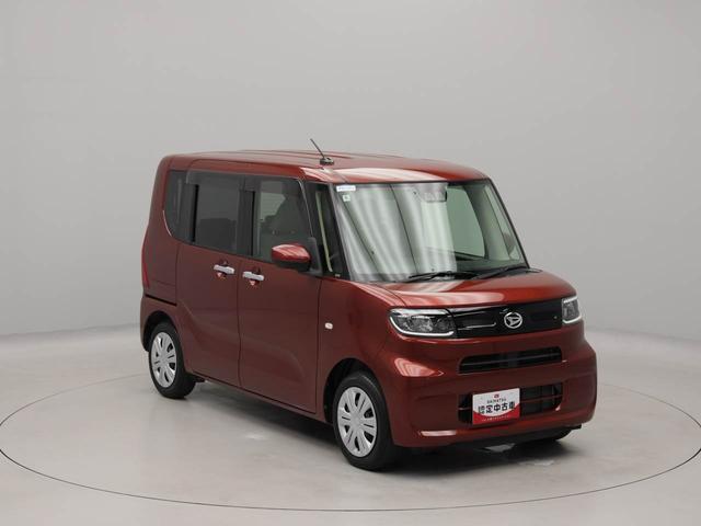 タントXスペシャルメモリーナビ バックカメラ 両側スライドドア ETC LEDヘッドライト キーフリー(愛知県)の中古車