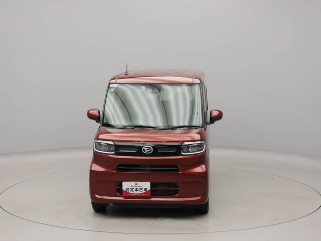 タントXスペシャルメモリーナビ バックカメラ 両側スライドドア ETC LEDヘッドライト キーフリー(愛知県)の中古車