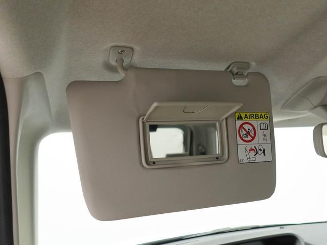 ムーヴキャンバスGメイクアップVS SAIII 純正8インチナビ ドラレコ衝突軽減ブレーキ LEDヘッドライト 両側電動スライドドア プッシュボタンスタート スマートキー アイドリングストップ 全周囲カメラ オートエアコン 運転席シートヒーター 盗難防止システム(愛知県)の中古車