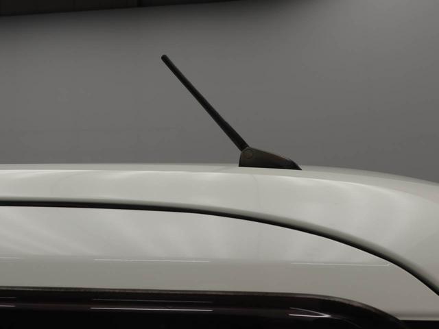 ムーヴキャンバスGメイクアップVS SAIII 純正8インチナビ ドラレコ衝突軽減ブレーキ LEDヘッドライト 両側電動スライドドア プッシュボタンスタート スマートキー アイドリングストップ 全周囲カメラ オートエアコン 運転席シートヒーター 盗難防止システム(愛知県)の中古車