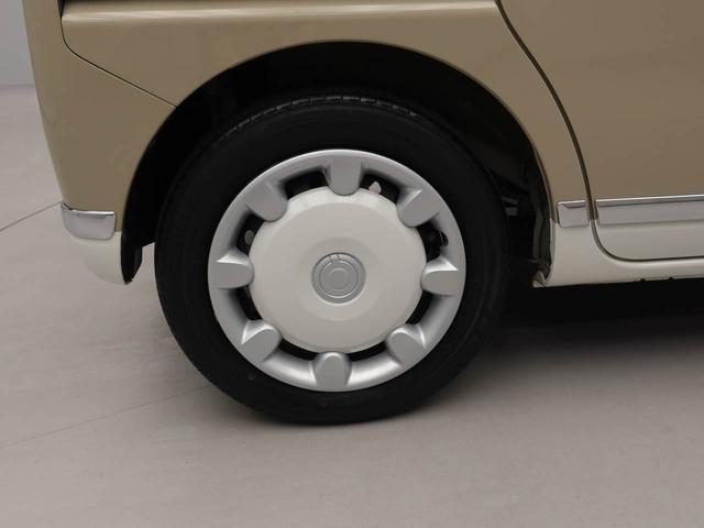 ムーヴキャンバスGメイクアップVS SAIII 純正8インチナビ ドラレコ衝突軽減ブレーキ LEDヘッドライト 両側電動スライドドア プッシュボタンスタート スマートキー アイドリングストップ 全周囲カメラ オートエアコン 運転席シートヒーター 盗難防止システム(愛知県)の中古車