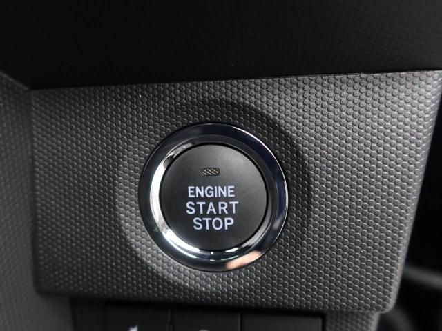 タフトＧターボ　クロムベンチャー　ｅｃｏＩＤＬＥ非装着車オーディオレス　電子パーキング　ＬＥＤヘッドライト　ＬＥＤフォグランプ　バックカメラ　キーフリー（愛知県）の中古車