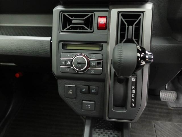 タフトＧターボ　クロムベンチャー　ｅｃｏＩＤＬＥ非装着車オーディオレス　電子パーキング　ＬＥＤヘッドライト　ＬＥＤフォグランプ　バックカメラ　キーフリー（愛知県）の中古車