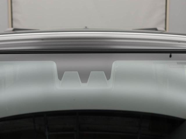 タフトＧターボ　クロムベンチャー　ｅｃｏＩＤＬＥ非装着車オーディオレス　電子パーキング　ＬＥＤヘッドライト　ＬＥＤフォグランプ　バックカメラ　キーフリー（愛知県）の中古車
