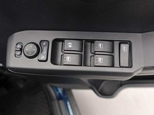 タフトＧターボ　クロムベンチャー　ｅｃｏＩＤＬＥ非装着車オーディオレス　電子パーキング　ＬＥＤヘッドライト　ＬＥＤフォグランプ　バックカメラ　キーフリー（愛知県）の中古車