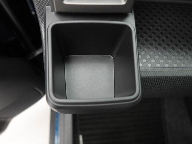 タフトＧターボ　クロムベンチャー　ｅｃｏＩＤＬＥ非装着車オーディオレス　電子パーキング　ＬＥＤヘッドライト　ＬＥＤフォグランプ　バックカメラ　キーフリー（愛知県）の中古車