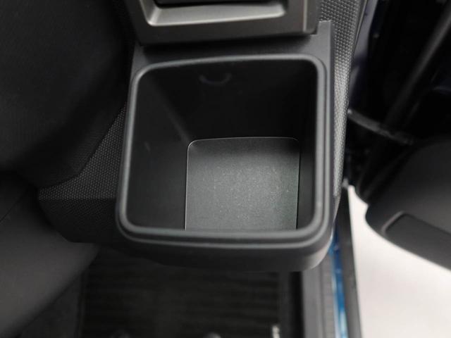 タフトＧターボ　クロムベンチャー　ｅｃｏＩＤＬＥ非装着車オーディオレス　電子パーキング　ＬＥＤヘッドライト　ＬＥＤフォグランプ　バックカメラ　キーフリー（愛知県）の中古車