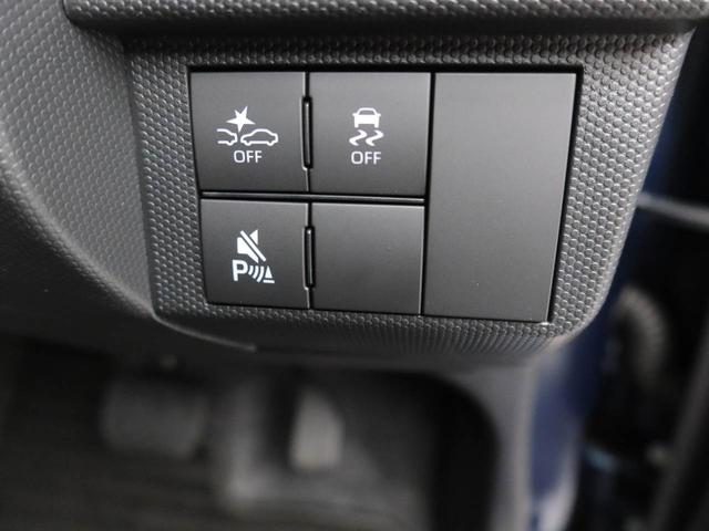 タフトＧターボ　クロムベンチャー　ｅｃｏＩＤＬＥ非装着車オーディオレス　電子パーキング　ＬＥＤヘッドライト　ＬＥＤフォグランプ　バックカメラ　キーフリー（愛知県）の中古車