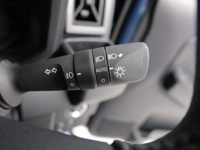タフトＧターボ　クロムベンチャー　ｅｃｏＩＤＬＥ非装着車オーディオレス　電子パーキング　ＬＥＤヘッドライト　ＬＥＤフォグランプ　バックカメラ　キーフリー（愛知県）の中古車