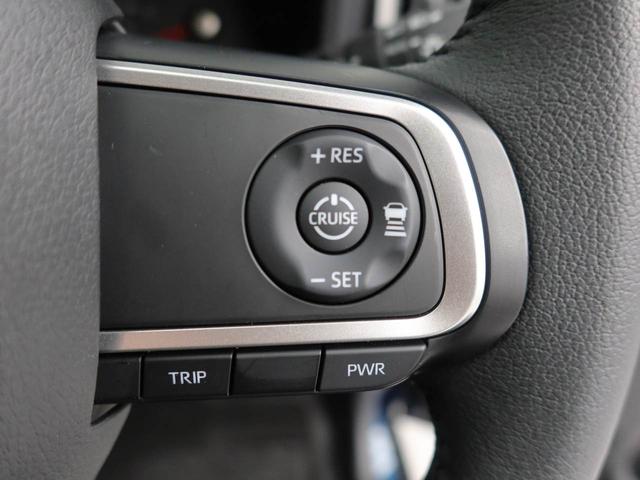 タフトＧターボ　クロムベンチャー　ｅｃｏＩＤＬＥ非装着車オーディオレス　電子パーキング　ＬＥＤヘッドライト　ＬＥＤフォグランプ　バックカメラ　キーフリー（愛知県）の中古車