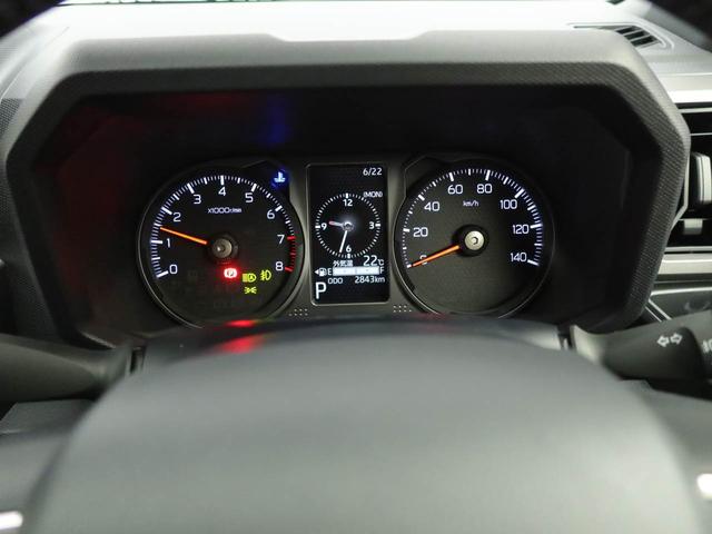 タフトＧターボ　クロムベンチャー　ｅｃｏＩＤＬＥ非装着車オーディオレス　電子パーキング　ＬＥＤヘッドライト　ＬＥＤフォグランプ　バックカメラ　キーフリー（愛知県）の中古車